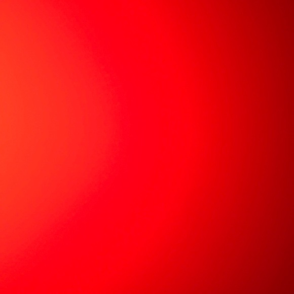 Meet your Posher, Jacoby - Picture 1 of 1